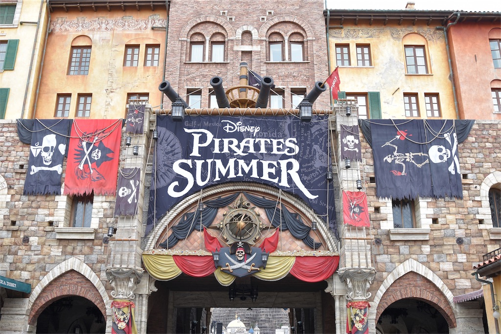 f:id:TDR_mickey1118:20190710102735j:image