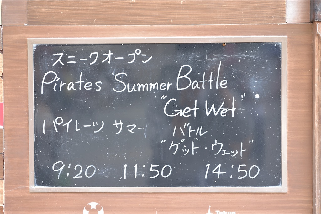 f:id:TDR_mickey1118:20190710102757j:image