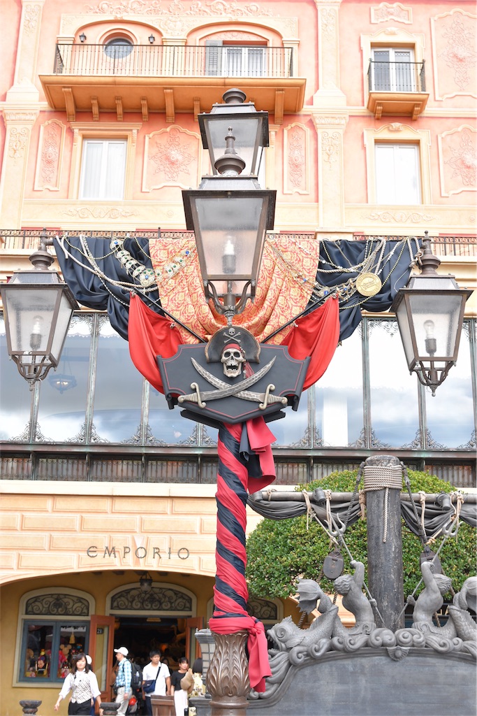 f:id:TDR_mickey1118:20190712014157j:image