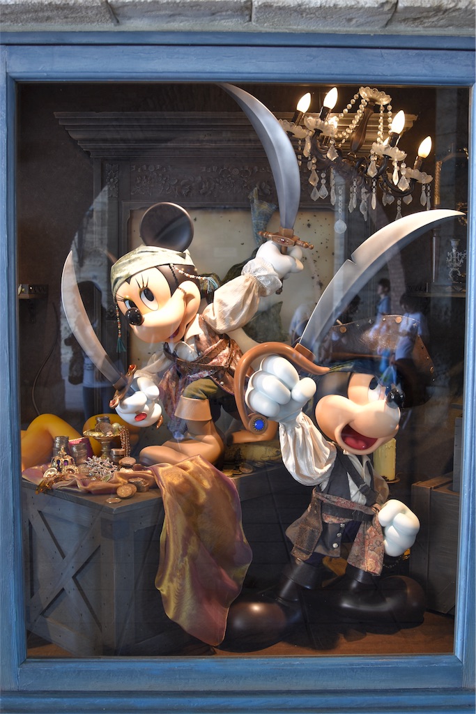 f:id:TDR_mickey1118:20190712014200j:image