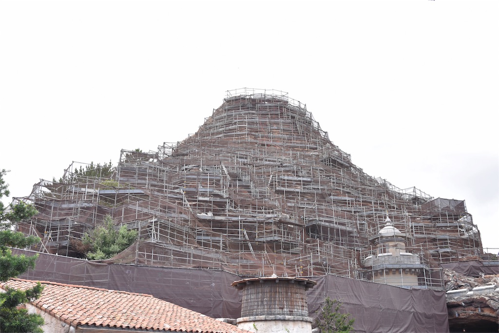 f:id:TDR_mickey1118:20190712014856j:image