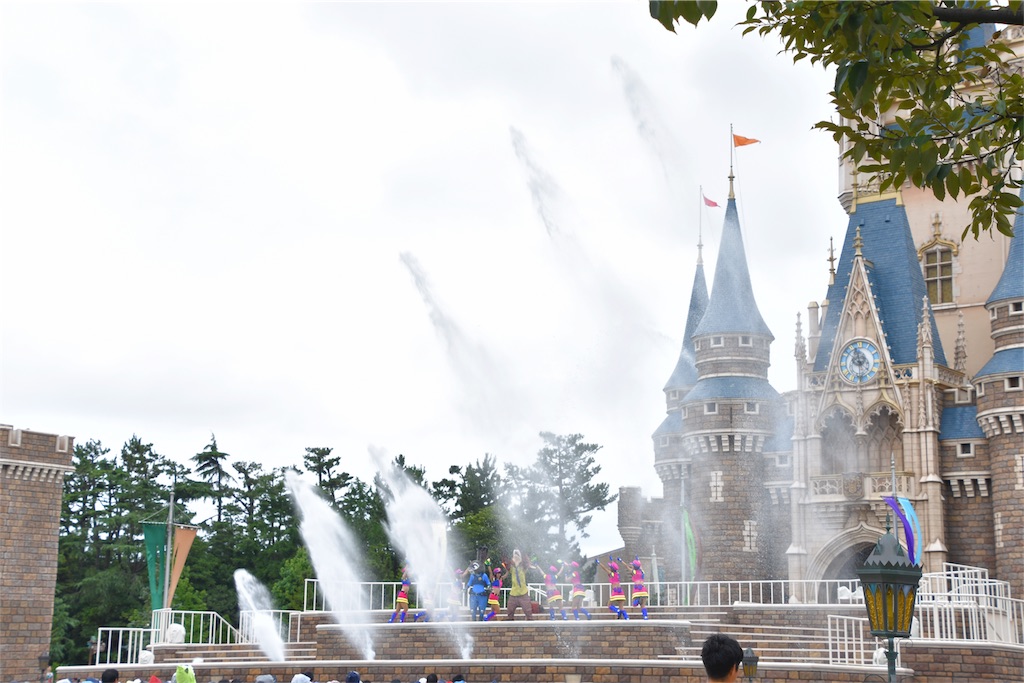 f:id:TDR_mickey1118:20190712020621j:image