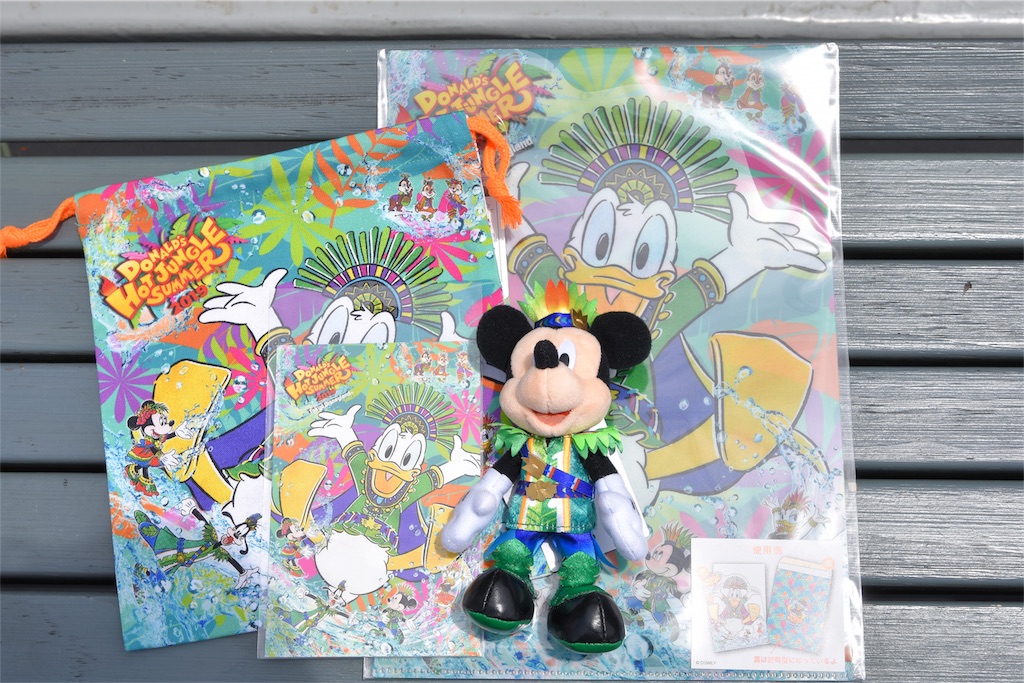 f:id:TDR_mickey1118:20190712020624j:image