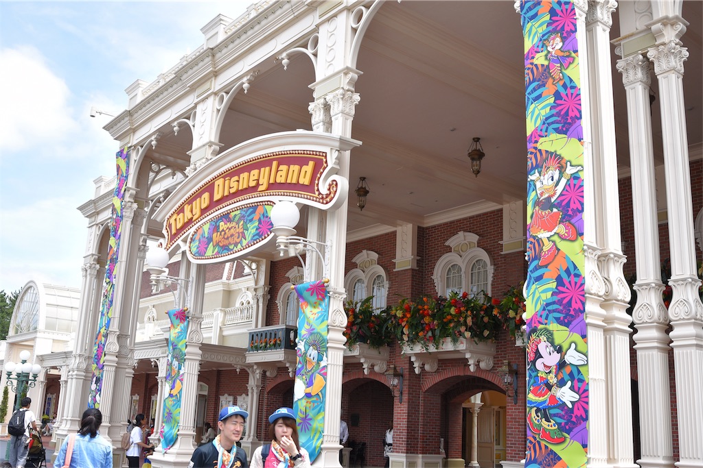 f:id:TDR_mickey1118:20190712020636j:image