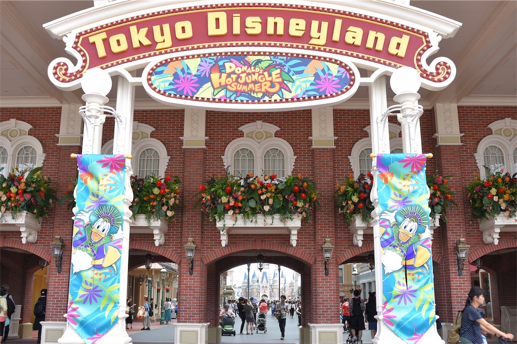 f:id:TDR_mickey1118:20190712020643j:image