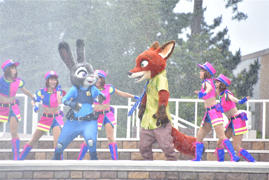 f:id:TDR_mickey1118:20190712020646j:image