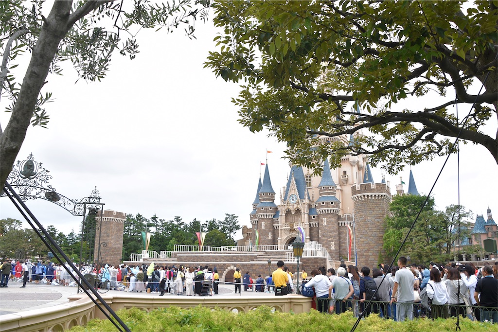 f:id:TDR_mickey1118:20190712020649j:image