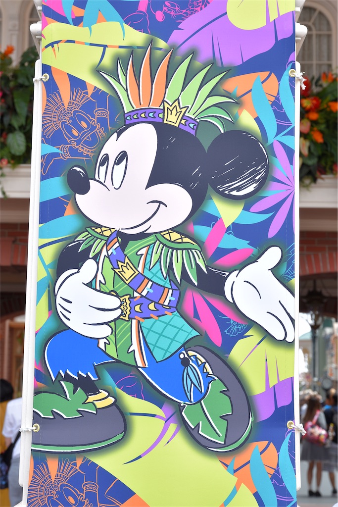 f:id:TDR_mickey1118:20190712020652j:image