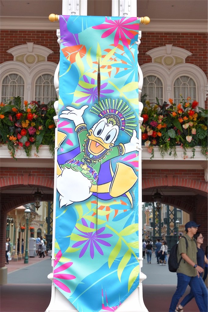 f:id:TDR_mickey1118:20190712020656j:image
