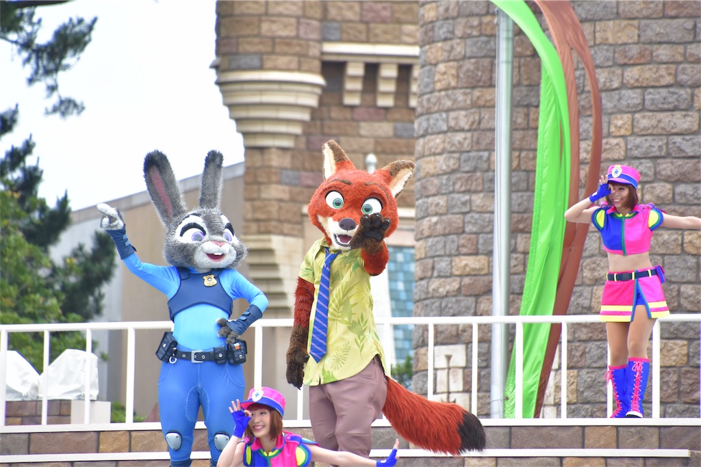 f:id:TDR_mickey1118:20190712020702j:image
