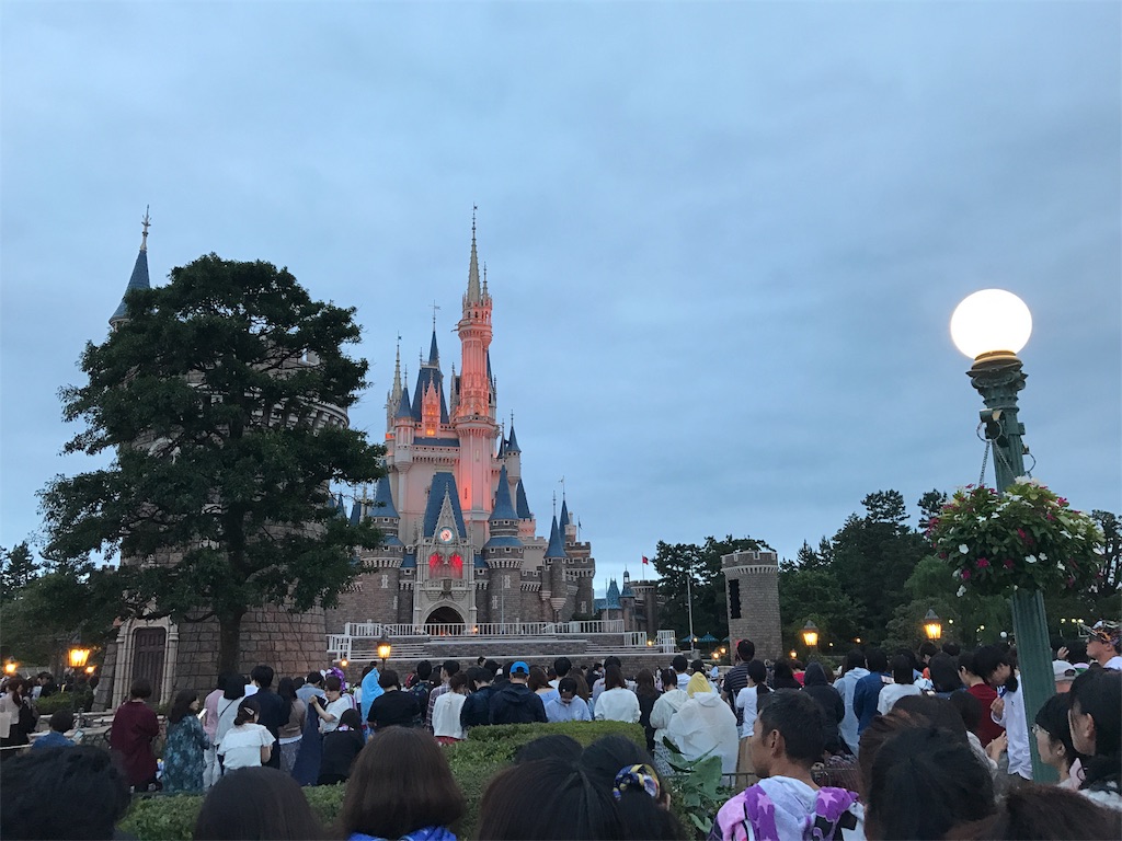 f:id:TDR_mickey1118:20190712020705j:image