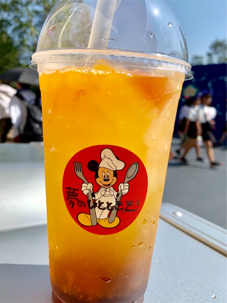 f:id:TDR_mickey1118:20190821165303j:image f:id:TDR_mickey1118:20190821165303j:image