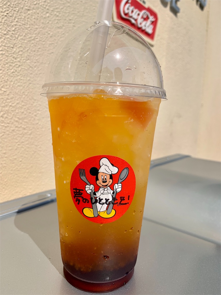f:id:TDR_mickey1118:20190822054258j:image f:id:TDR_mickey1118:20190822054258j:image