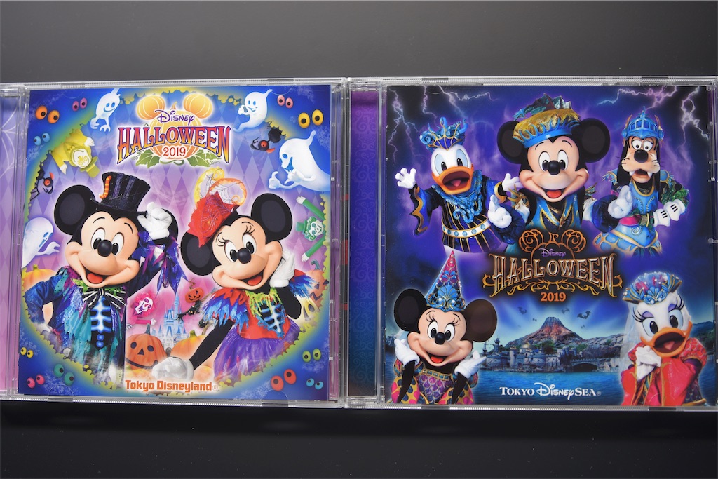 f:id:TDR_mickey1118:20190912082423j:image