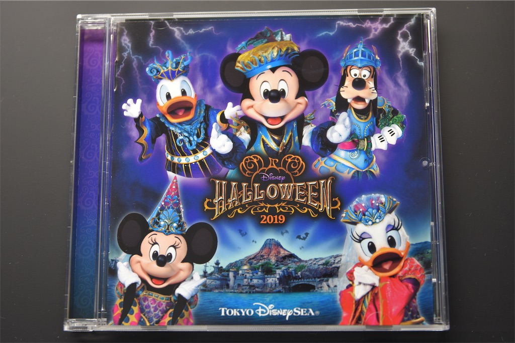f:id:TDR_mickey1118:20190912082650j:image