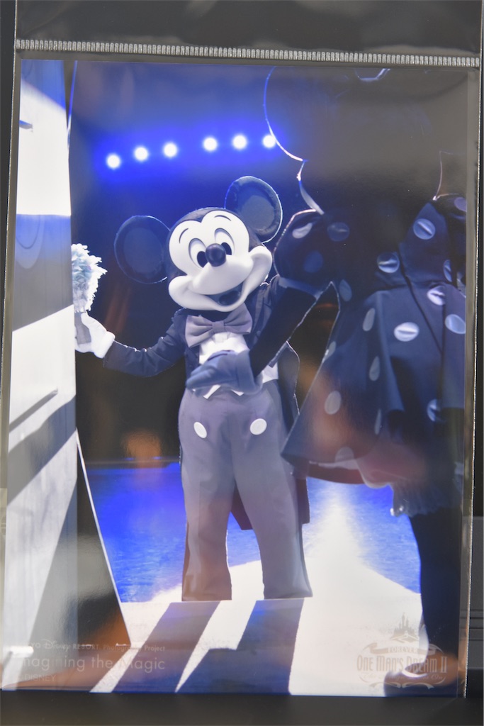 f:id:TDR_mickey1118:20190915144728j:image