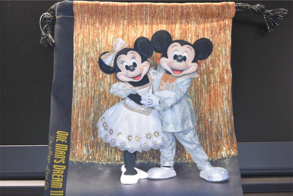 f:id:TDR_mickey1118:20190915144735j:image