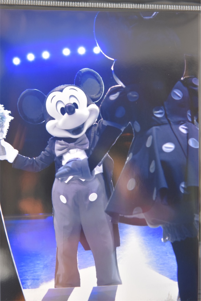 f:id:TDR_mickey1118:20190915144738j:image