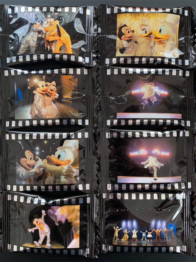 f:id:TDR_mickey1118:20190915144744j:image