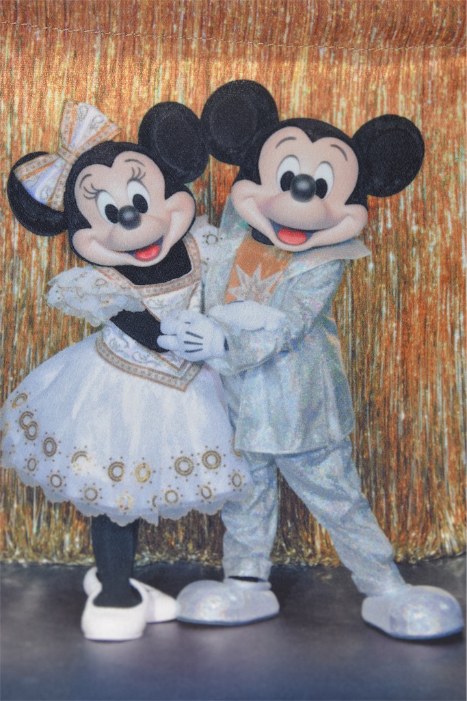 f:id:TDR_mickey1118:20190915144754j:image