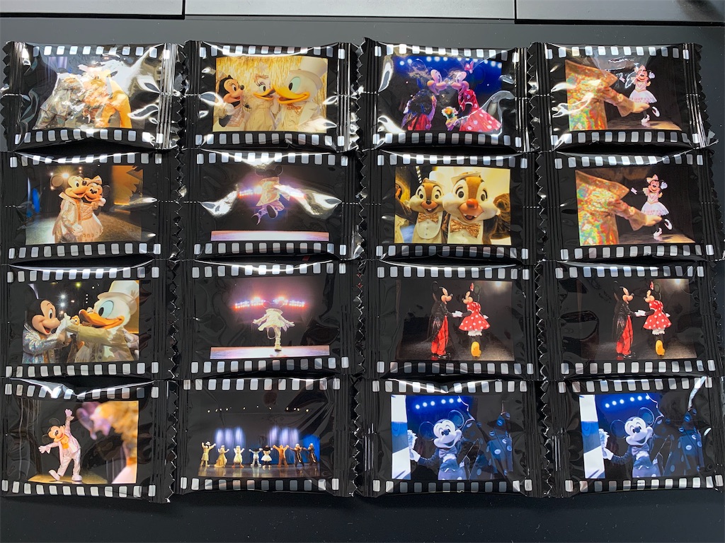 f:id:TDR_mickey1118:20190915144758j:image