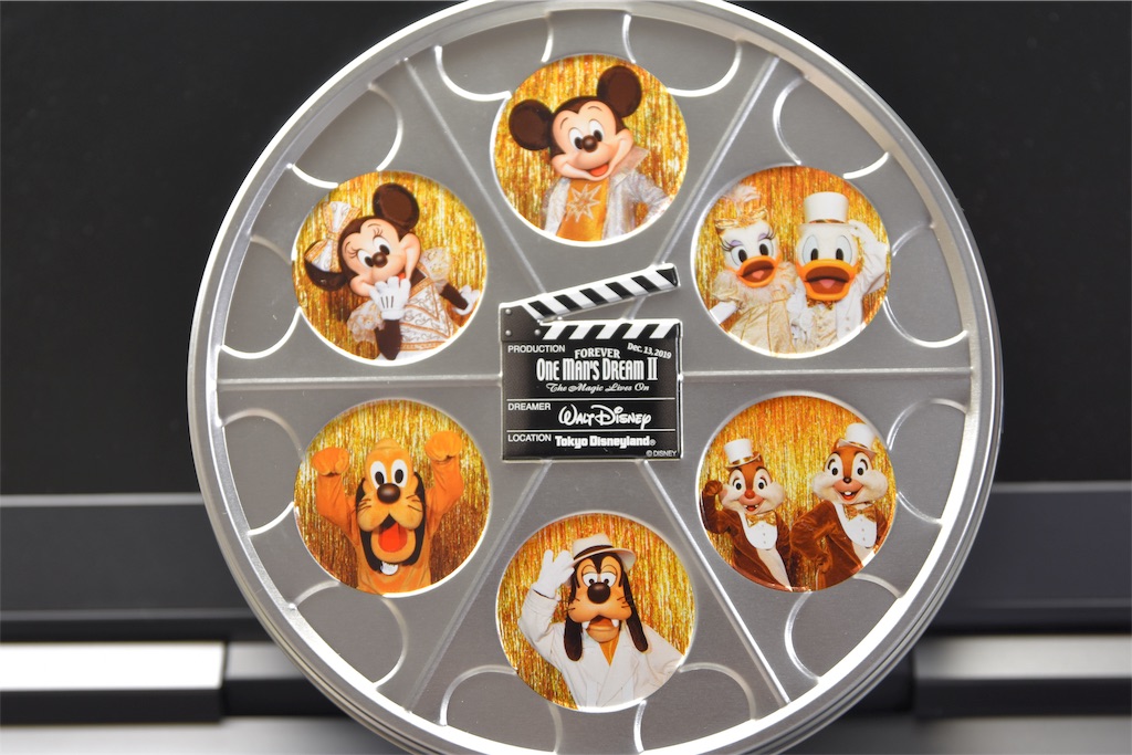 f:id:TDR_mickey1118:20190915144802j:image