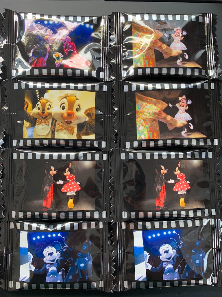 f:id:TDR_mickey1118:20190915144805j:image