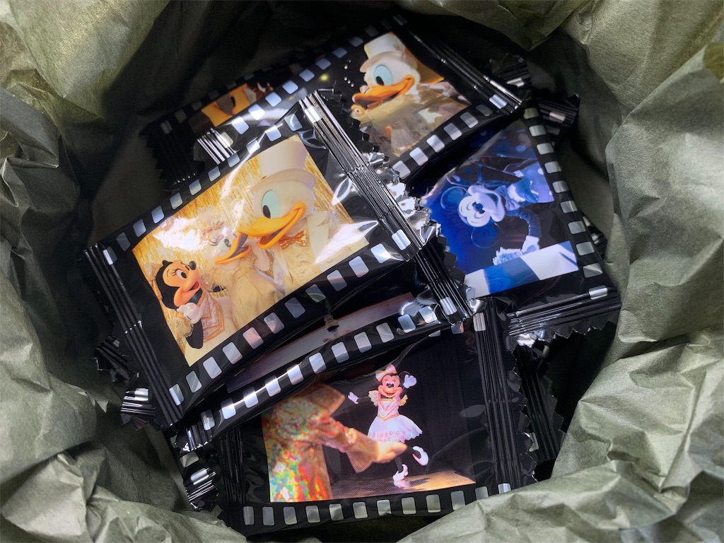 f:id:TDR_mickey1118:20190915144809j:image