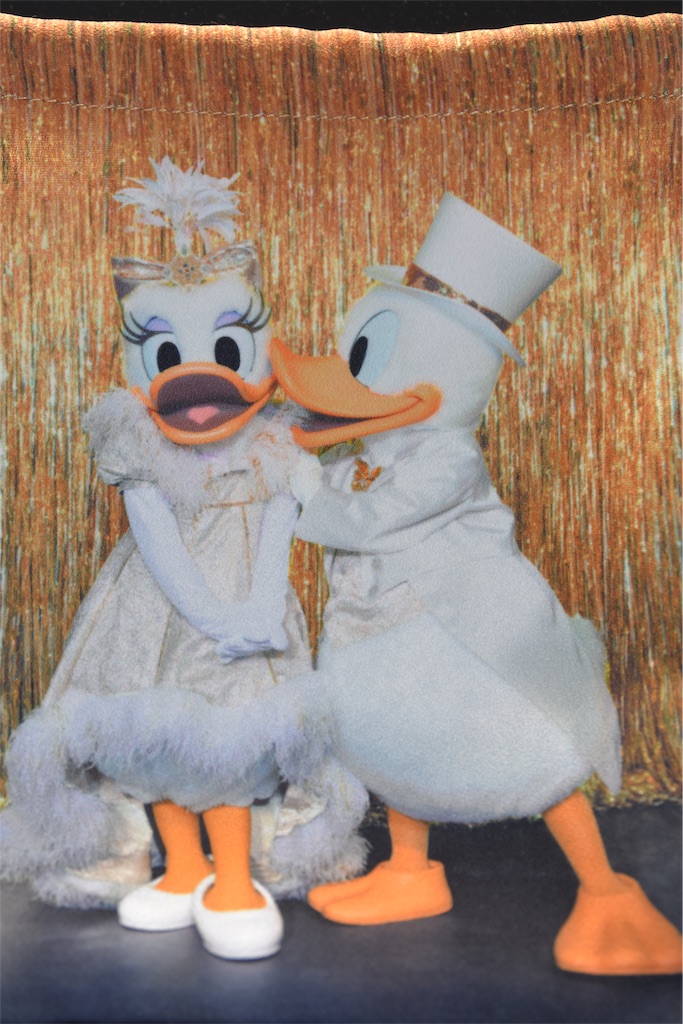 f:id:TDR_mickey1118:20190915144812j:image