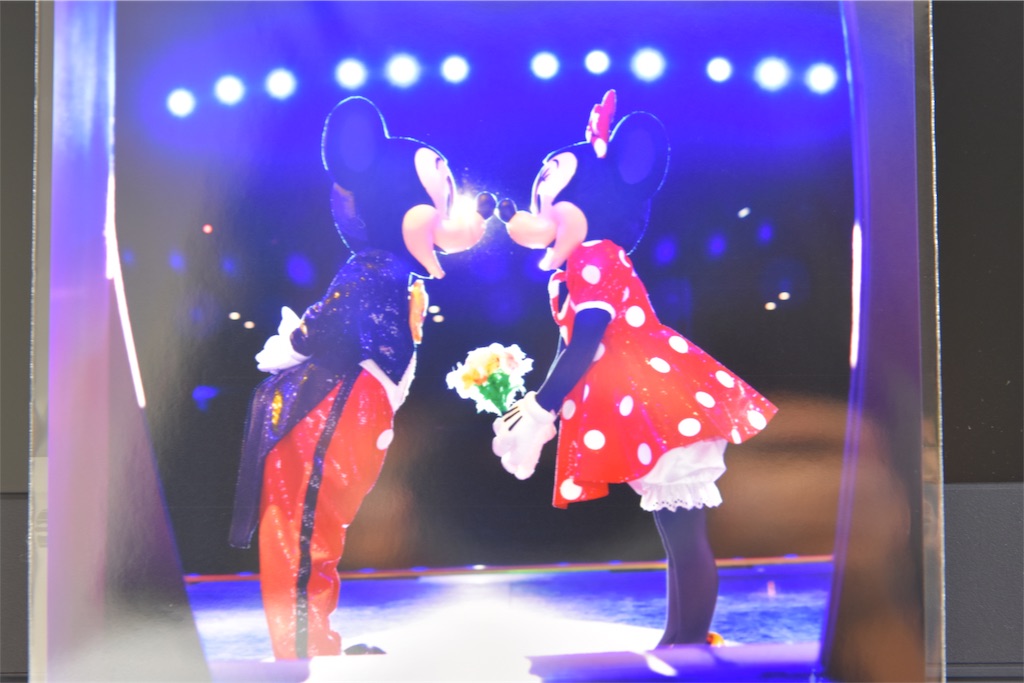 f:id:TDR_mickey1118:20190915145356j:image