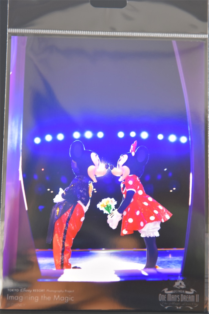 f:id:TDR_mickey1118:20190915145400j:image