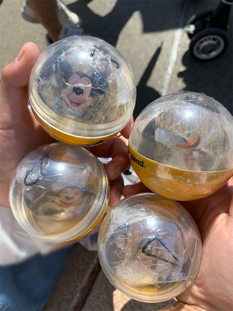 f:id:TDR_mickey1118:20190918103841p:image f:id:TDR_mickey1118:20190918103841p:image