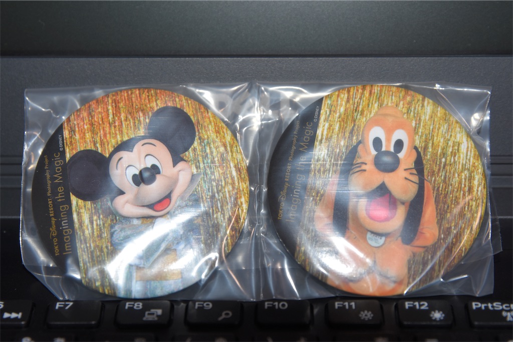 f:id:TDR_mickey1118:20190918143209j:image f:id:TDR_mickey1118:20190918143209j:image