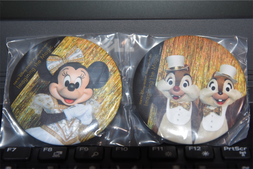f:id:TDR_mickey1118:20190918143230j:image f:id:TDR_mickey1118:20190918143230j:image