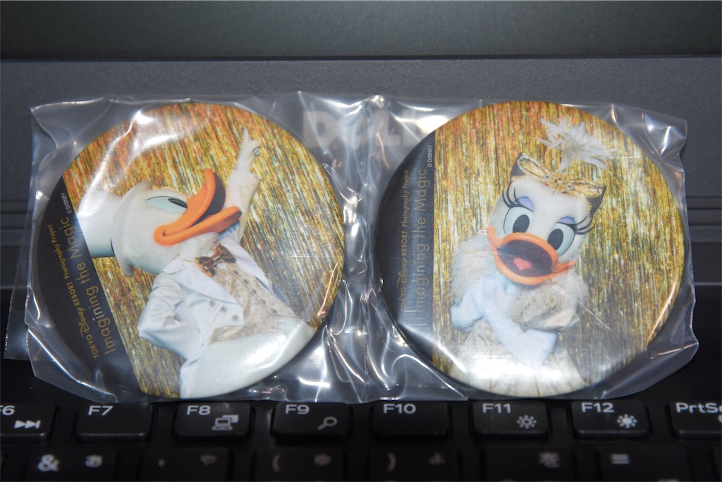 f:id:TDR_mickey1118:20190918143247j:image f:id:TDR_mickey1118:20190918143247j:image