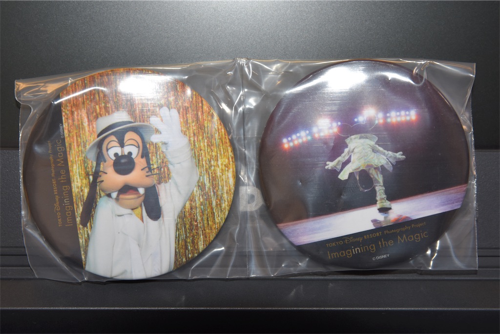 f:id:TDR_mickey1118:20190918143307j:image f:id:TDR_mickey1118:20190918143307j:image