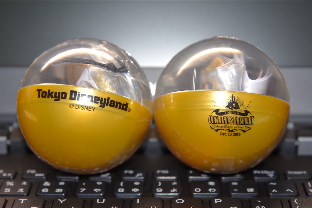 f:id:TDR_mickey1118:20190918143539j:image f:id:TDR_mickey1118:20190918143539j:image