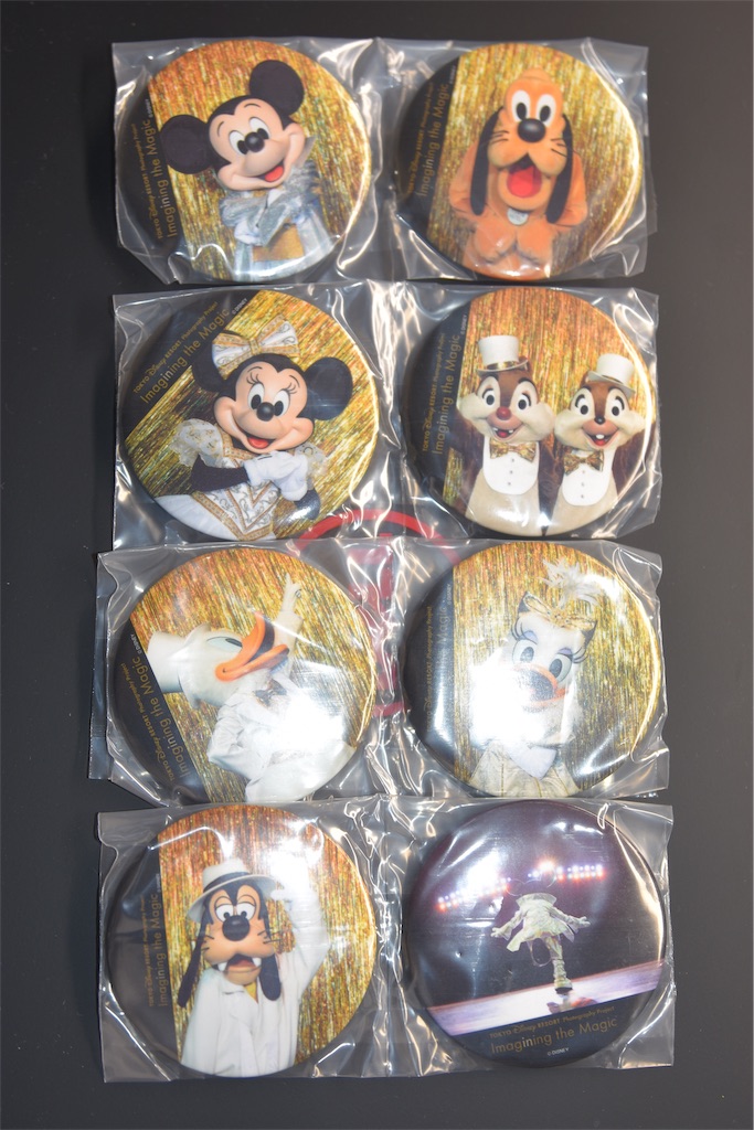 f:id:TDR_mickey1118:20190918145106j:image f:id:TDR_mickey1118:20190918145106j:image