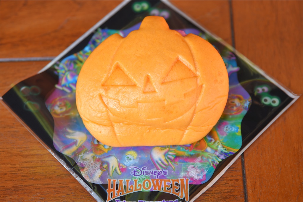 f:id:TDR_mickey1118:20190919202232j:image