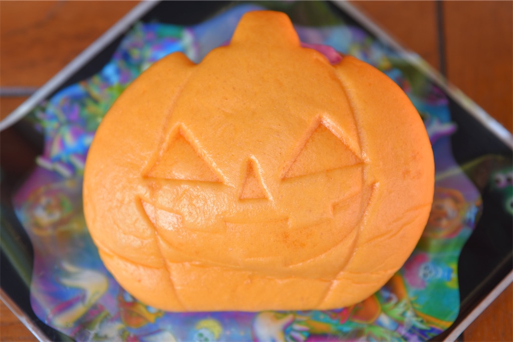 f:id:TDR_mickey1118:20190919202239j:image