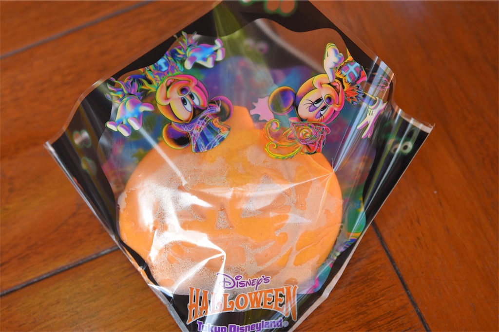 f:id:TDR_mickey1118:20190919202250j:image