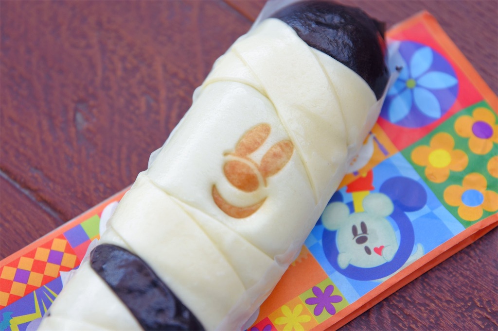 f:id:TDR_mickey1118:20190922000429j:image