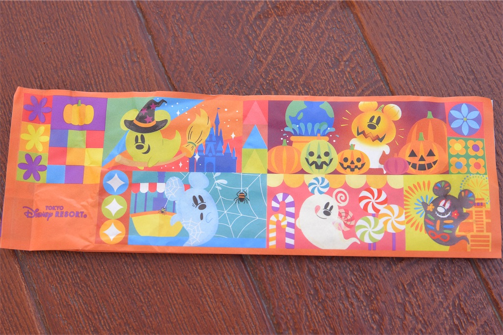f:id:TDR_mickey1118:20190922000437j:image