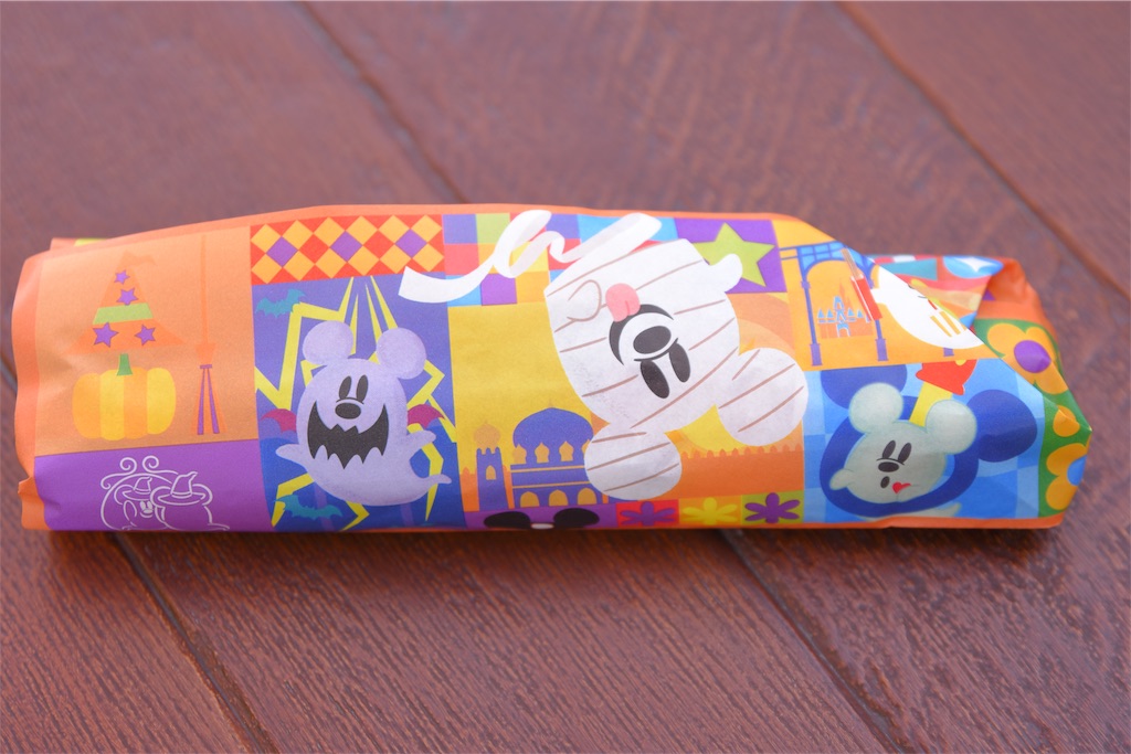 f:id:TDR_mickey1118:20190922000448j:image