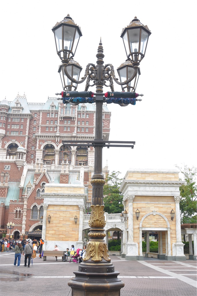 f:id:TDR_mickey1118:20191012191603j:image