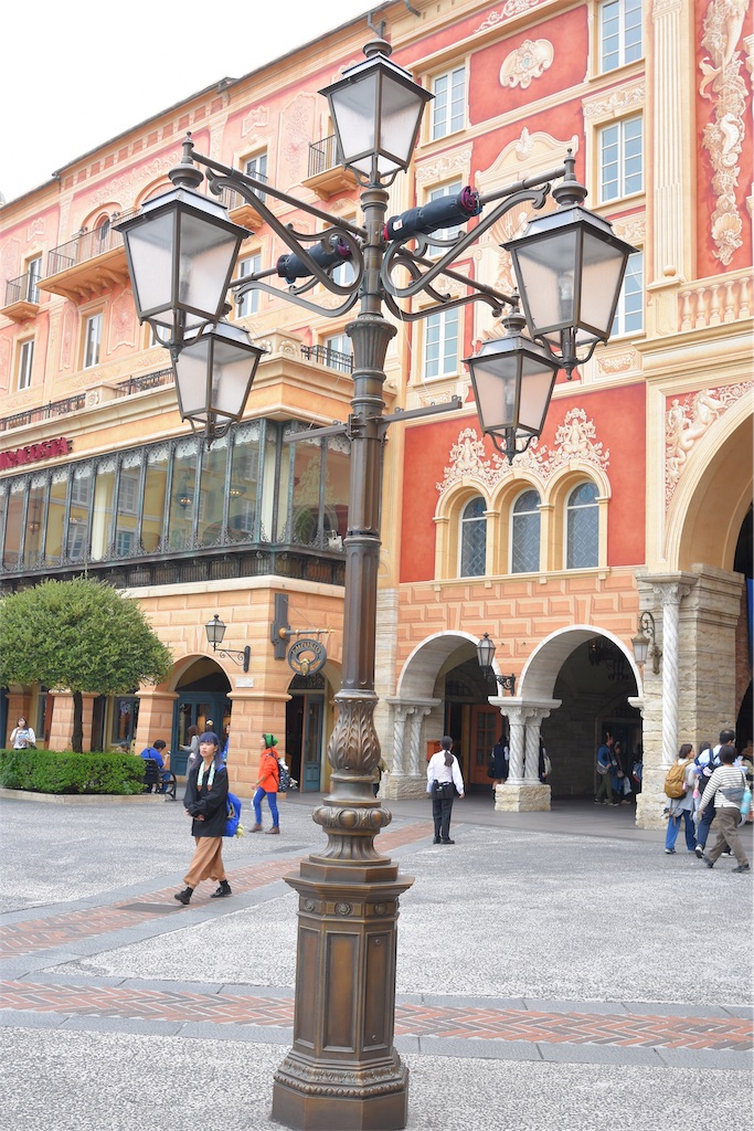 f:id:TDR_mickey1118:20191012191607j:image