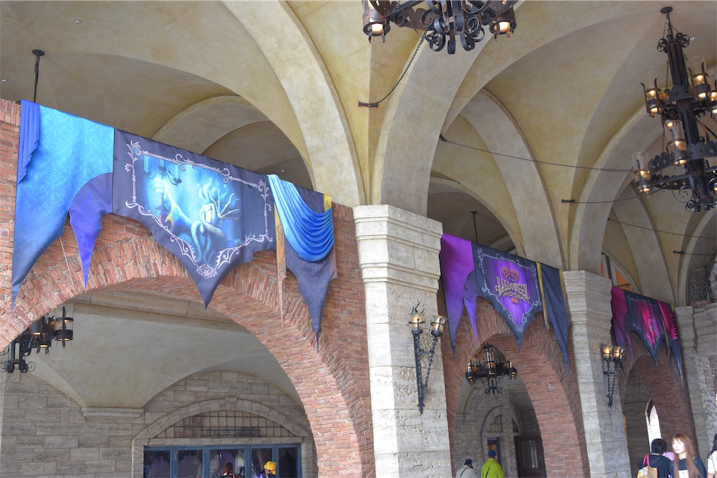 f:id:TDR_mickey1118:20191012191817j:image