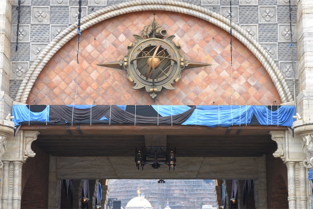 f:id:TDR_mickey1118:20191012191821j:image