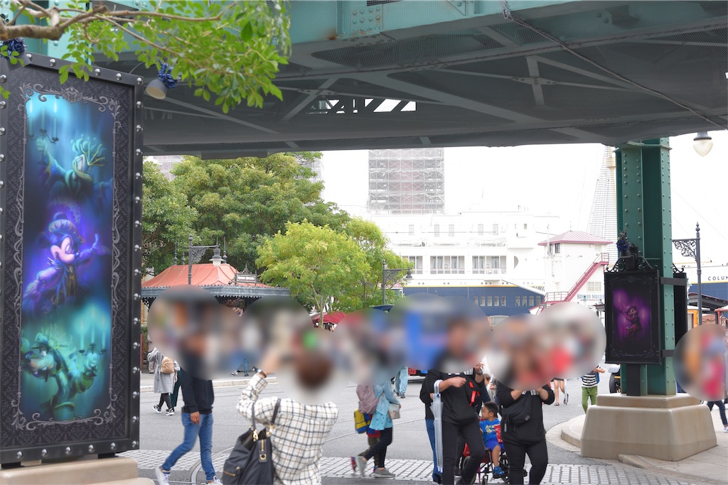 f:id:TDR_mickey1118:20191012191936j:image