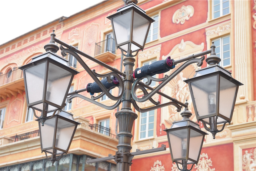 f:id:TDR_mickey1118:20191012191940j:image